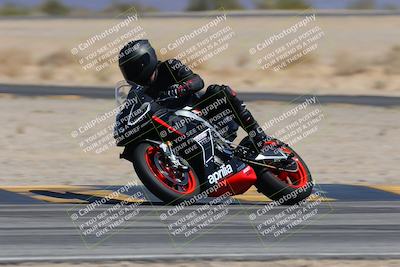 media/Mar-24-2025-Moto Forza (Mon) [[57ce5c5cff]]/2-Intermediate Group/Session 4 (Turn 4 Tree of Life)/